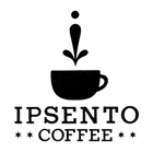 Ipsento Coffee Roasters